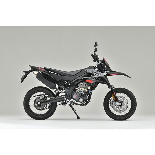 アテナ Connecting Rod Offroad Kit ATHENA バイク アテナ SX65