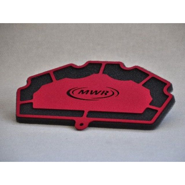 MWR Performance Airfilter MWR