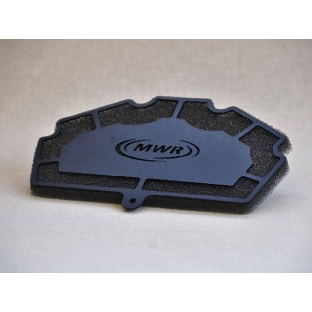 マル MWR エムダブリューアール Full Race Airfilter (Racingフィ