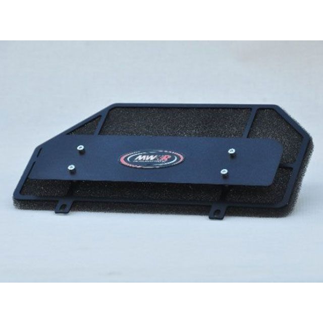 MWR GSXR1000 GSXR 1000R Full Race Airfilter（Racingフィルター
