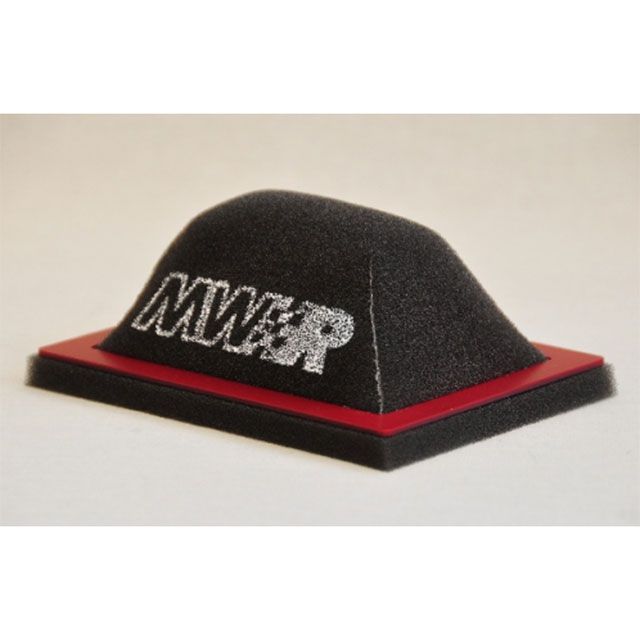 MWR Performance Airfilter MWR
