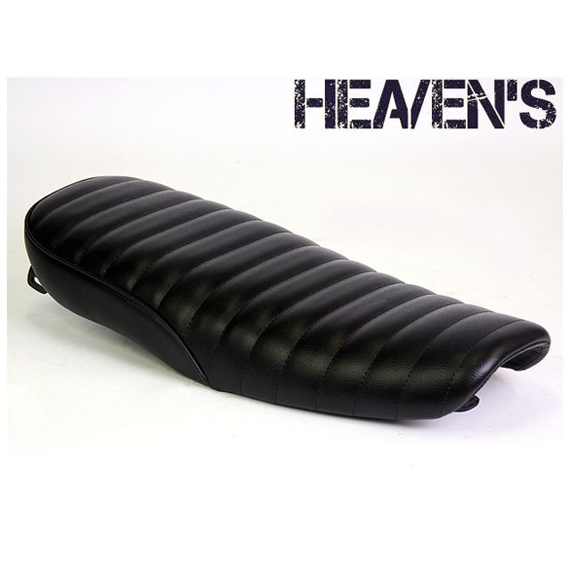 グロンドマン W650 W650（99年 EJ650A1/C1） グロンドマン国産シート