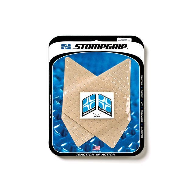 たっつん トランプ まとめ売り Amazon | TranzX JD-YSI18 31.6X413mm 平行四辺形サスペンション