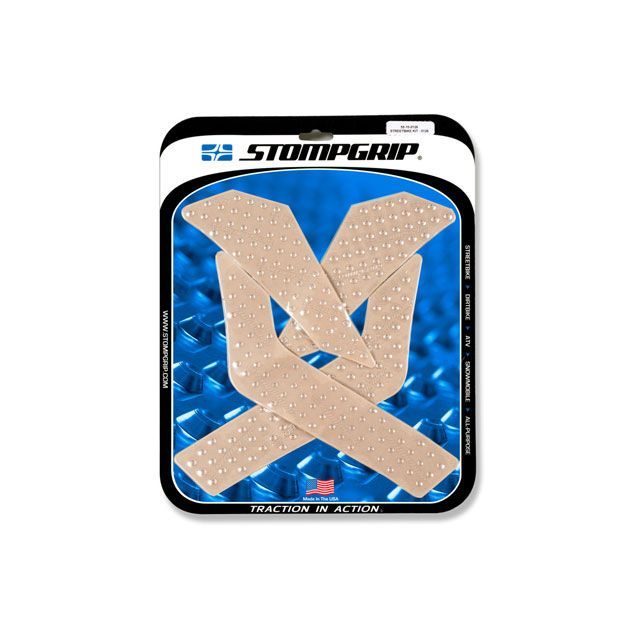 LAチョッパーズ LA Choppers リア ロワリングキット 1インチダウン 06