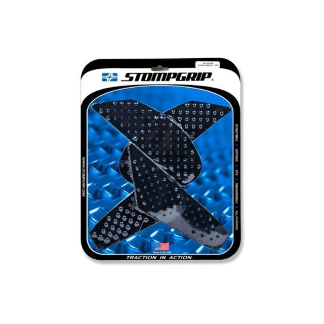 超レア 重松鷹泰指導 滋賀県八日市南小学校著『改訂 現場の児童研究』1971年 超レア 重松鷹泰指導 滋賀県八日市南小学校著『改訂 現場の児童