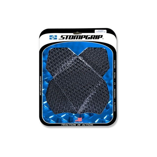 織田義郎 リトグラフ＋手彩色 ニューポート R.I アメリカ 織田義郎