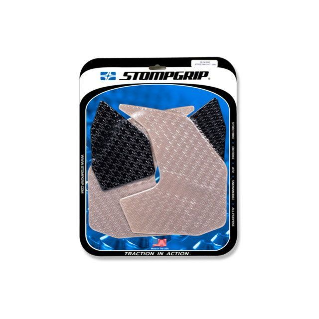 Christian Louboutin クリスチャンルブタン トランプ 2Set 楽天市場】【中古】Christian Louboutin クリスチャンルブタン