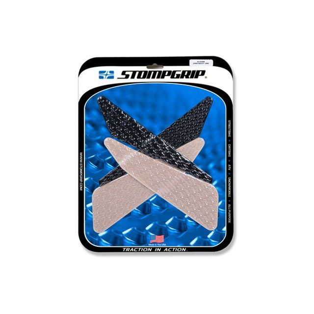 たえページ Amazon.co.jp: Z/X -Zillions of enemy X- スタートダッシュデッキ 第8