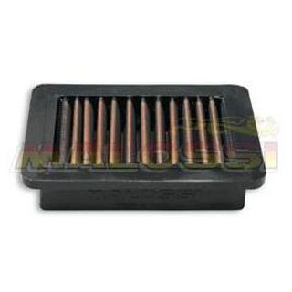 新品 4種セット マロッシ C600Sport C650GT エアーフィルター MALOSSI バイク