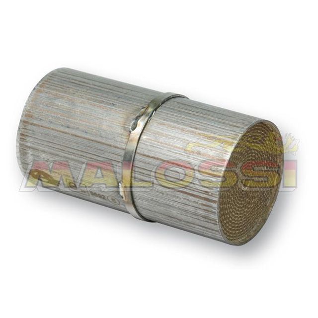 専用商品 オートエクゼ/AutoExe インダクションボックス補修用エアフィルター