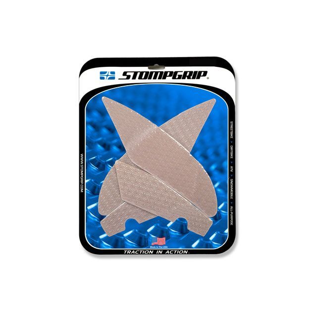 めいさん専用　① Dio 2スト MJチャンバー 専用 エヌビーエス ライブDio/ZX ユーロ