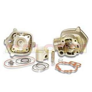 マロッシ RS50 68ccボアアップキット MALOSSI