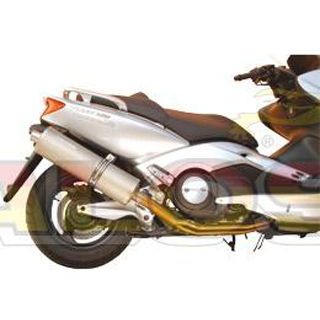 国内優良メーカー ラジエーター トヨタ カルディナ ST246W 3SGTE AT