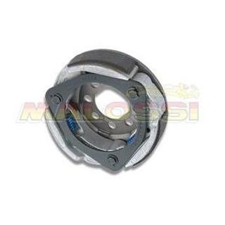 マロッシ シグナスX マジェスティ125 フライクラッチ MALOSSI