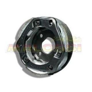 マロッシ デルタクラッチ（バネ可変タイプ） MALOSSI