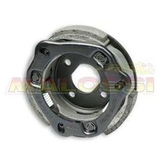 マロッシ デルタクラッチ（バネ可変タイプ） MALOSSI