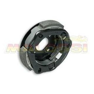 マロッシ デルタクラッチ（バネ可変タイプ） MALOSSI バイク