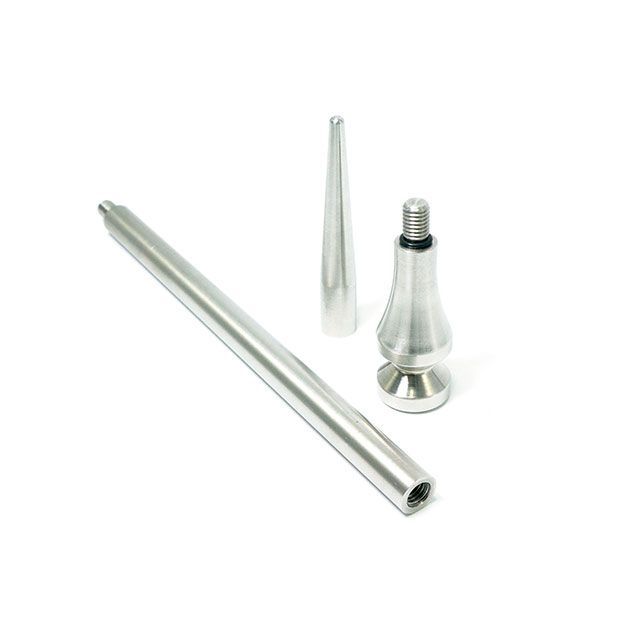 TSUNAGU ペグ 32cm（6本） TSUNAGU