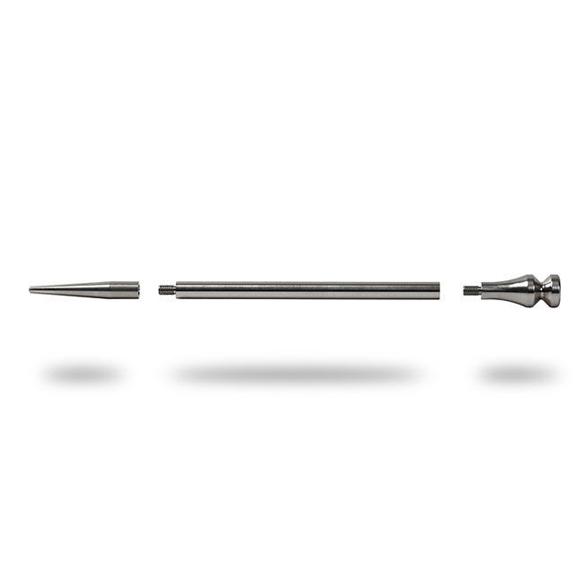 TSUNAGU ペグ 32cm（6本） TSUNAGU_15