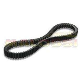 正規品／マロッシ マジェスティ マジェスティ125 マルチバリエーター MALOSSI バイク マロッシハイギヤ、マジェスティ125用 正規品 Malossi マロッシマルチ