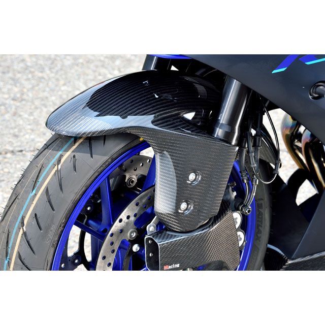 スズキ ハイパープロ DYNA FXDL LOWRIDER フロントスプリング HYPERPRO