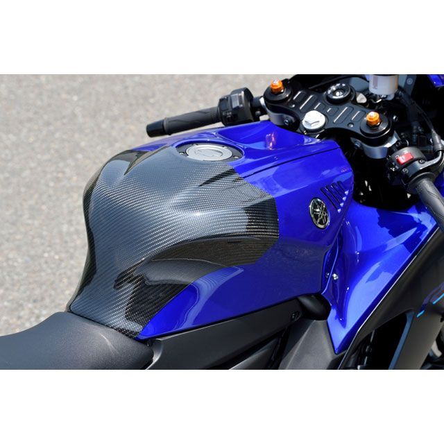 YZF-R25 マジカルレーシング製アンダーカウル FRP 黒　未使用 YZF-R25 マジカルレーシング製アンダーカウル FRP 黒 未使用 Magical