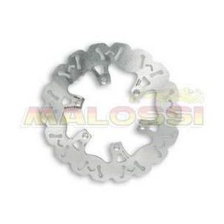 ２点セット マロッシ C600Sport C650GT ブレーキディスク MALOSSI バイク