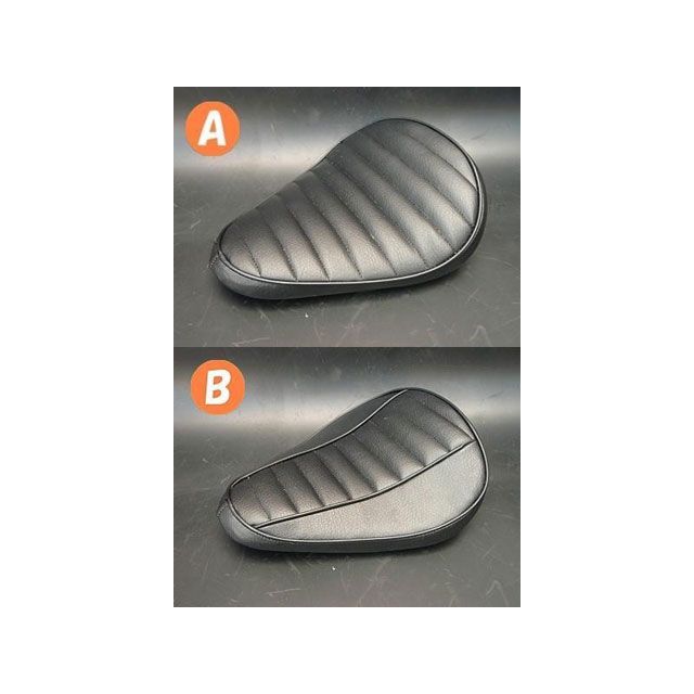 Iページ Amazon.com: BlackPath - Fits 1998-2002 Kawasaki Swingarm