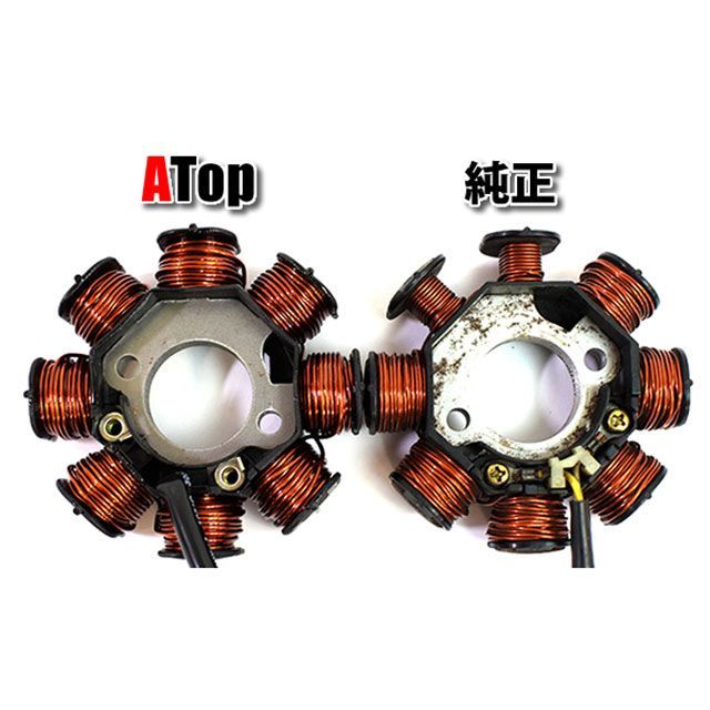 エートップ ライブDIO ライブDIO ZX ライブDIO AF34 AF35 大容量