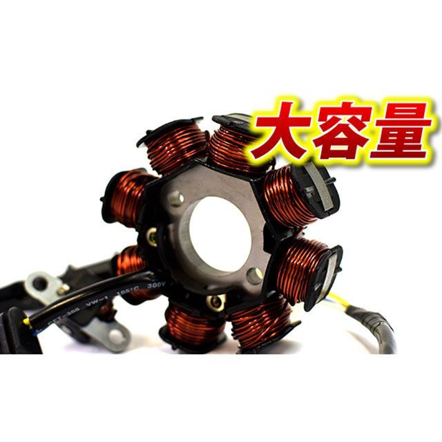switchカセットまとめ売り Switchカセットまとめ売り Switchカセット Switchソフト - メルカリ