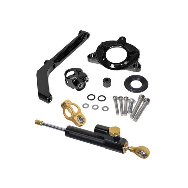 平和屋着物▽小紋 単衣 菱文 洗える着物 AAAV5262mf