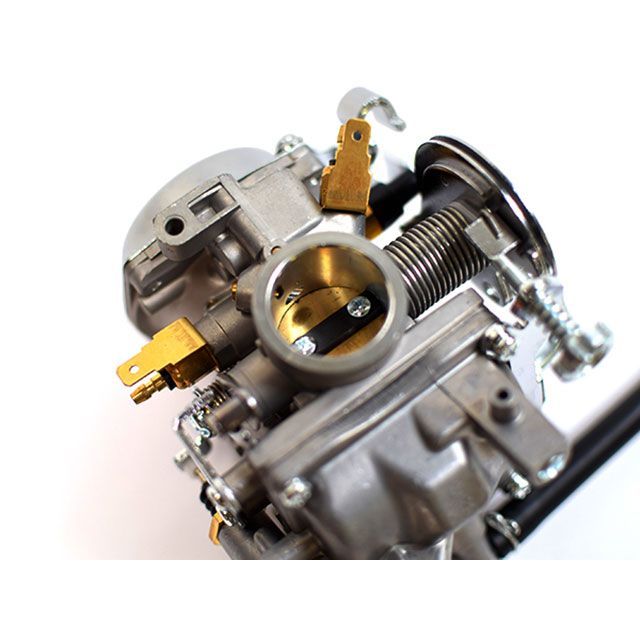 エートップ ビラーゴ250 XV250 ビラーゴ250 3DM 社外品 キャブレター アッセンブリー ATop_6