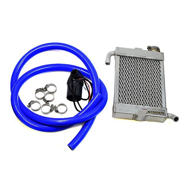 セット商品 ZX-10R KD49611 サンスター スプロケット＆DID チェーン