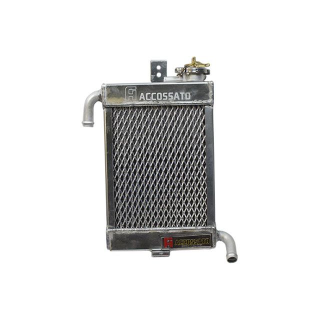 エートップ 汎用 JOG50 グランドアクシス100 BW'S100 水冷化
