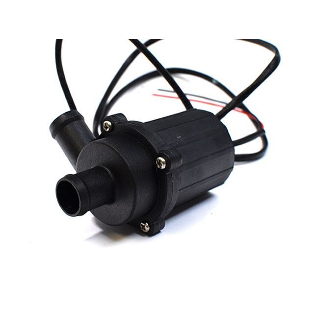 エートップ 汎用 JOG50 グランドアクシス100 BW’S100 水冷化 ラジエーターキット DIO ディオ ジョグ JOG90 ATop_3