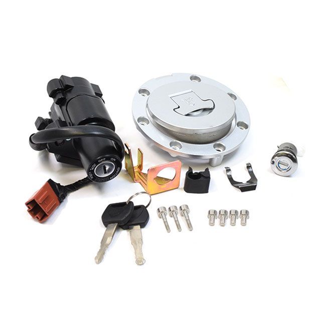 エートップ CBR1000RR CBR1000 CBR1000RR 08〜14 CBR1000 09〜14 SC59 新品 補修用 キーセット AT…