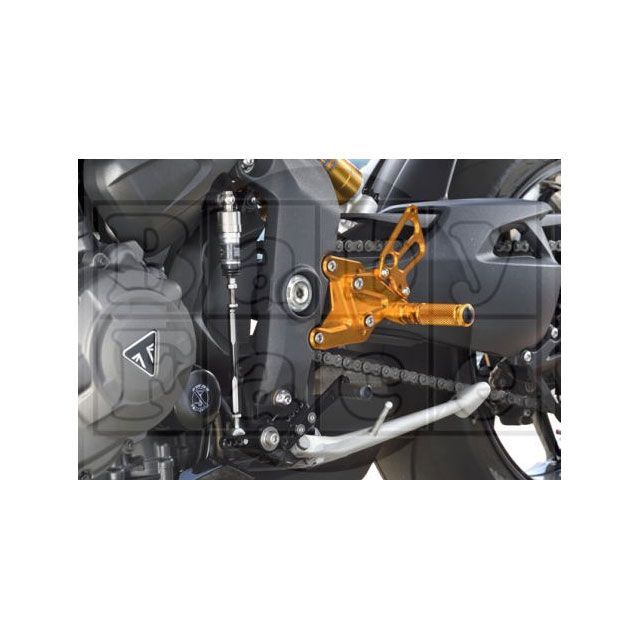 BabyFace ベビーフェイス パフォーマンスステップキット