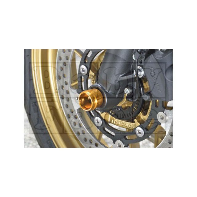 なあ 66T-45631 クラッチドッグプロペラシャフトクラッチギア YMH 船