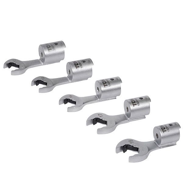 正規品／ESCO 作業場工具 Rc 1/2” 空圧式ボールバルブ（青銅製） エスコ バイク 車 自動車 自転車 正規品／ESCO 作業場工具 Rc 1⁄2\u201d 空圧式ボールバルブ（青銅製