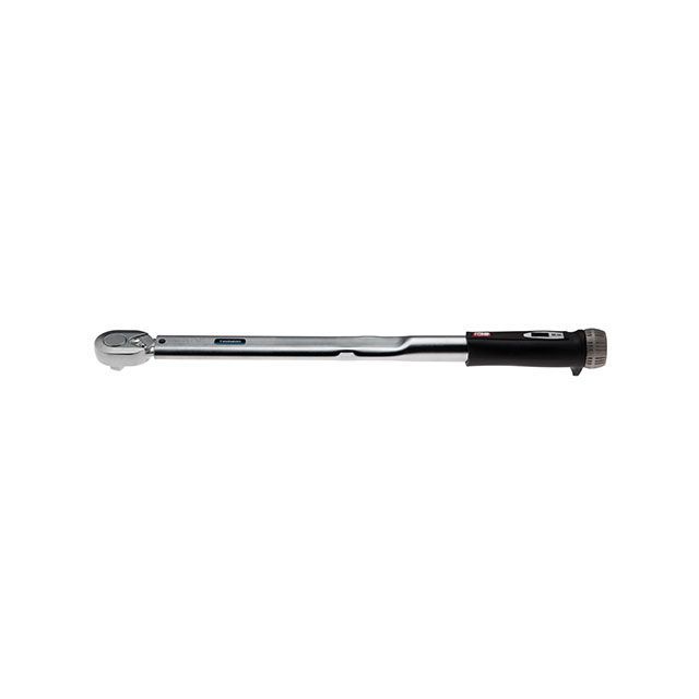 【メーカー直送】トネ プレセット形トルクレンチ（ダイレクトセットタイプ）T4MN200-QL TONE