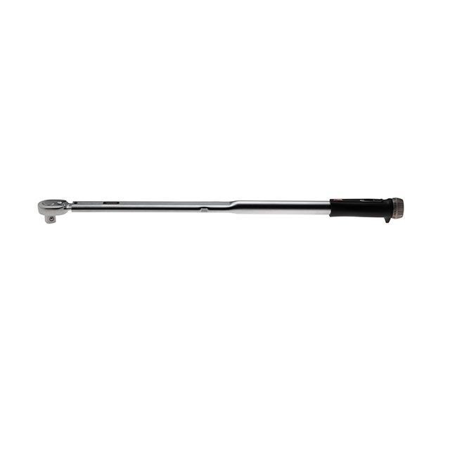 【メーカー直送】トネ プレセット形トルクレンチ（ダイレクトセットタイプ）T6MN300-QL TONE バイク 車 自動車 自転車の通販は 26,744円