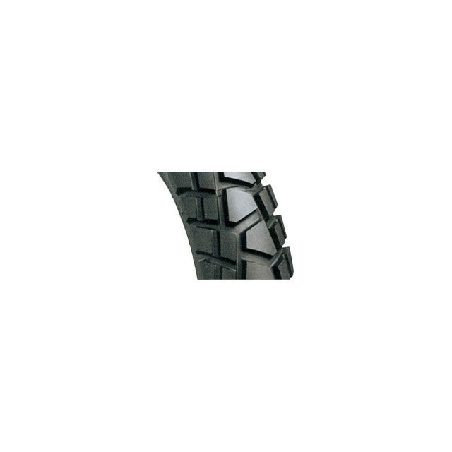 【メーカー直送】ブリヂストン 汎用 TRAIL WING TW202 120/90-16 63P WT リア BRIDGESTONE