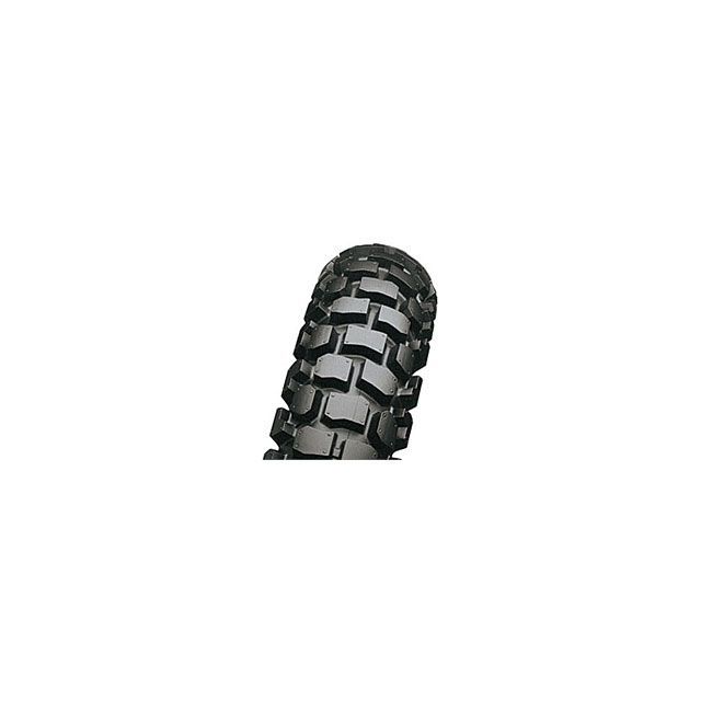 【メーカー直送】ブリヂストン 汎用 TRAIL WING TW302 4.60-18 63P WT リア BRIDGESTONE バイク