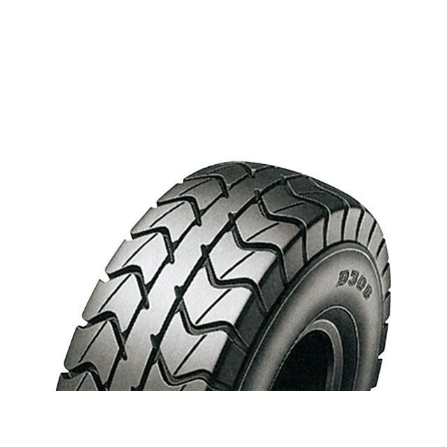 【メーカー直送】ダンロップ 汎用 D308 130/70-8 42L TL リア DUNLOP