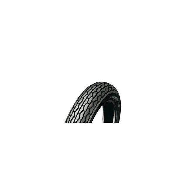 メーカー直送】ダンロップ 汎用 F17 100/90-17 55S TL フロント DUNLOP