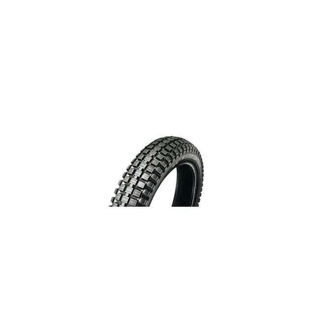 【メーカー直送】ダンロップ 汎用 D608 110/90-18 61P WT リア DUNLOP