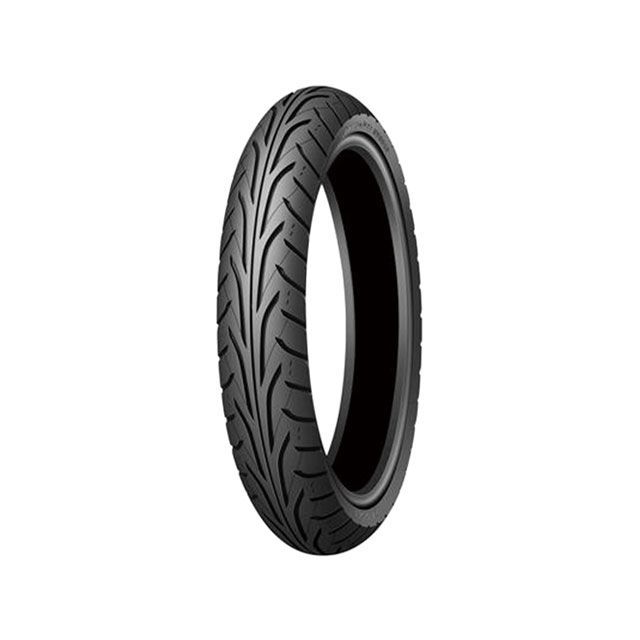 【メーカー直送】ダンロップ 汎用 ARROWMAX GT601F 110/70-17 54H TL フロント DUNLOP