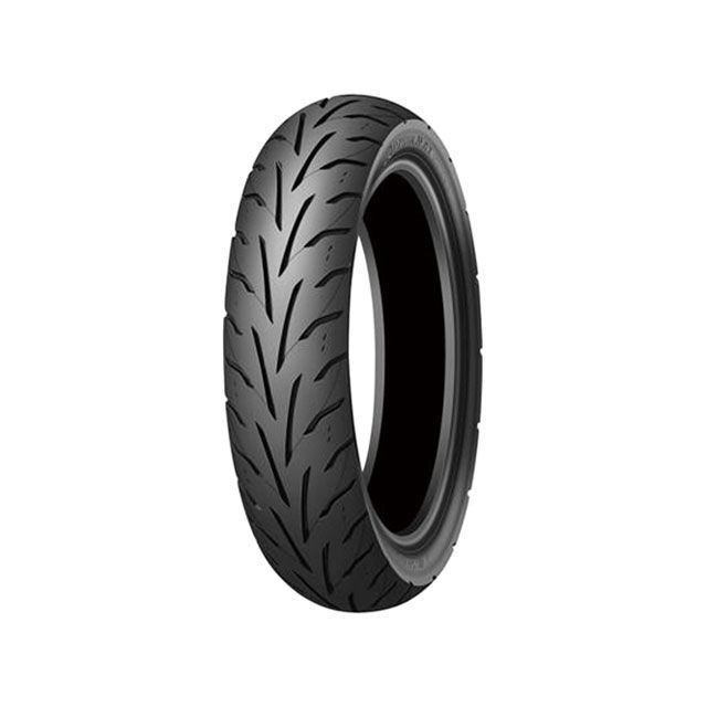【メーカー直送】ダンロップ 汎用 ARROWMAX GT601 110/90-18 61H TL リア DUNLOP バイクの通販は 14,710円