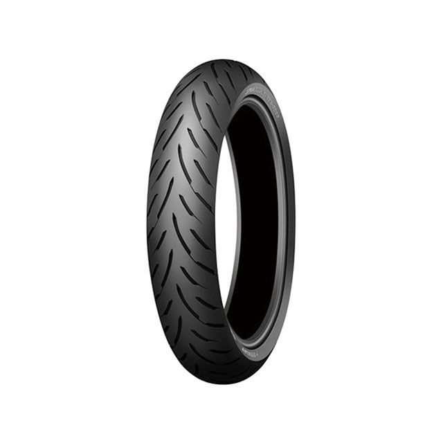 【メーカー直送】ダンロップ 汎用 SPORTMAX GPR-300F 130/70ZR16 61W TL フロント DUNLOP