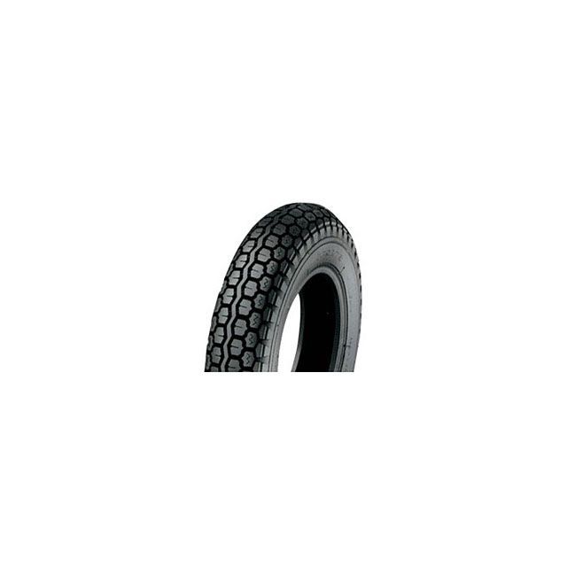 IRC 120/80-14 58S MOBICITY フロント TL(チューブレスタイヤ) 110⁄80-14 59 IRC Tire Urban Master Snow - Scooter part